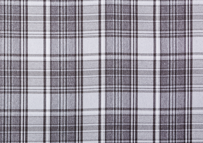 Strathmore, Granite - Fabric Only - Image 3